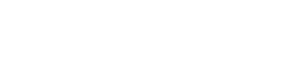 SurePrep logo