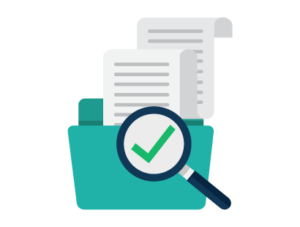 Best professional tax software for 1040 automation compatibility - SurePrep