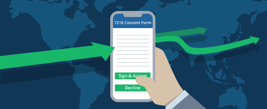 talking-to-your-clients-about-signing-a-7216-consent-form-sureprep