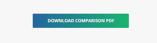 Download Comparison PDF