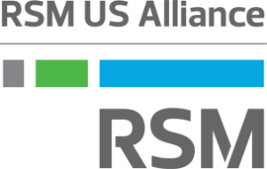 RSM US Alliance