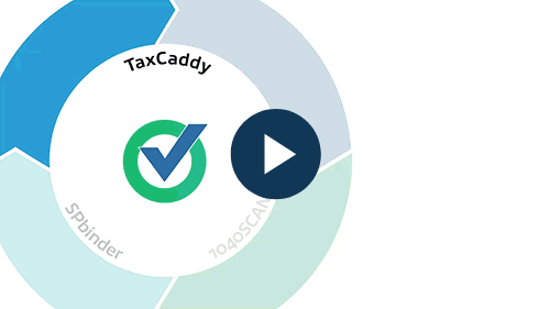 Taxcaddy-Hero-Video-Preview