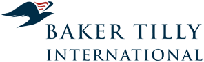 Baker Tilly International