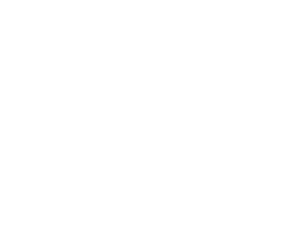 SurePreps clients illustration with buildings