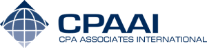 CPA Associates International