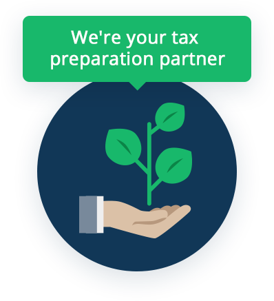 Outsource Tax Preparation Services: Grow Your Tax Practice