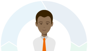 SurePrep 1040 Tax Automation Software Solutions