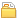 Show Active Folders icon