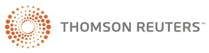 Thomson Reuters | SurePrep Partner